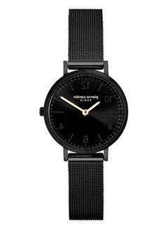 pierre cardin Women's Analog Watch 902662F12  - Image 4