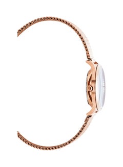 pierre cardin Women's Analog Watch 902682F120  - Image 3