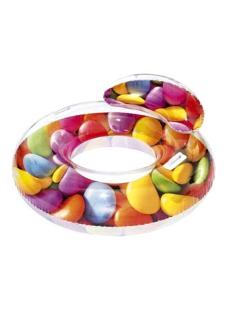 Candy Delight Lounge118x117cm 26-43186 118x117cm - v1675224047/N37352599A_5