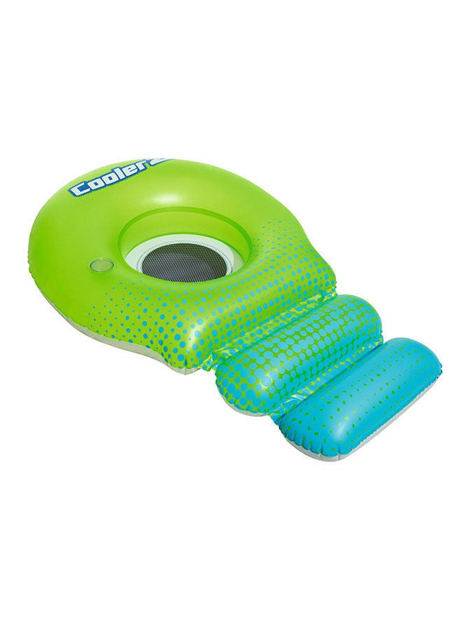 بست واي صالة سيت آند صن 26-43136 1.50 x 1.40 متر - Image 1