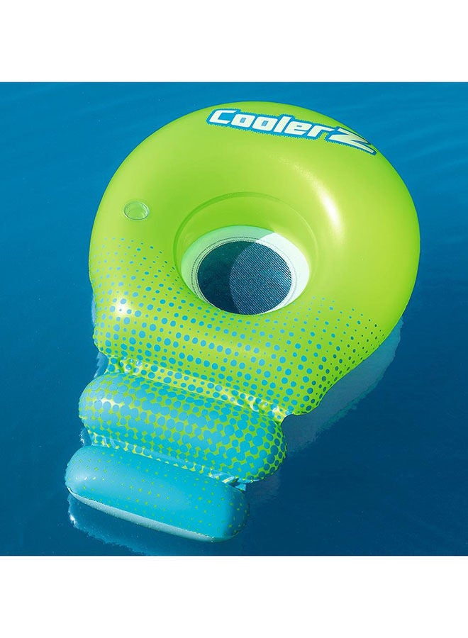 بست واي صالة سيت آند صن 26-43136 1.50 x 1.40 متر - Image 2