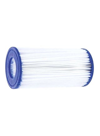 Swimming Pool Type III Replacement Cartiage For Pools Above The Ground - v1675234871/N38957374A_1
