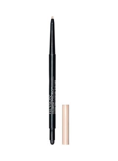 Color stay Micro Precision Gel Eyeliner Shrink 216 Beige