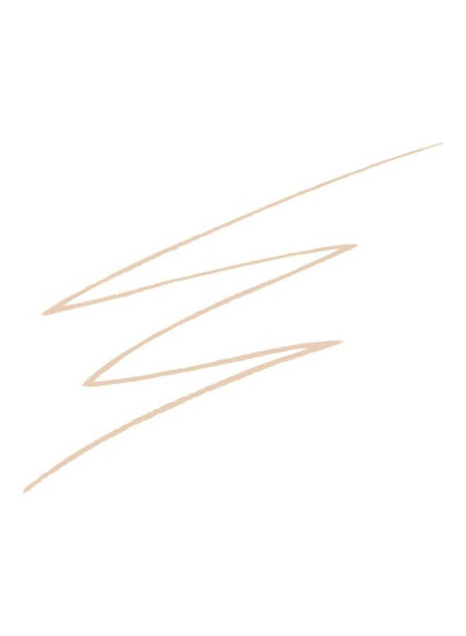 Revlon - Color stay Micro Precision Gel Eyeliner Shrink 216 Beige - Image 1
