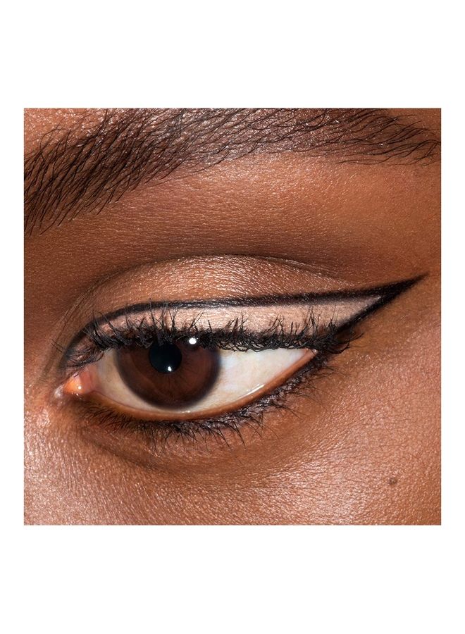 Revlon - Color stay Micro Precision Gel Eyeliner Shrink 216 Beige - Image 1