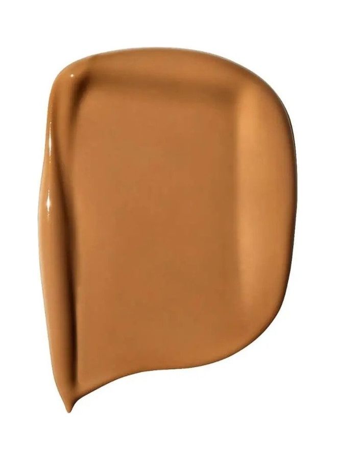 ريفلون لمسة نهائية مطفأة اللمعة من كولورستاي - Image 2