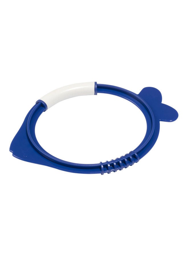 Bestway Hydro-swim Lil' Fish Dive Rings 26-26009 - Image 5