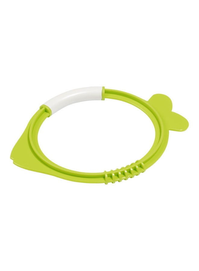 Bestway Hydro-swim Lil' Fish Dive Rings 26-26009 - Image 2