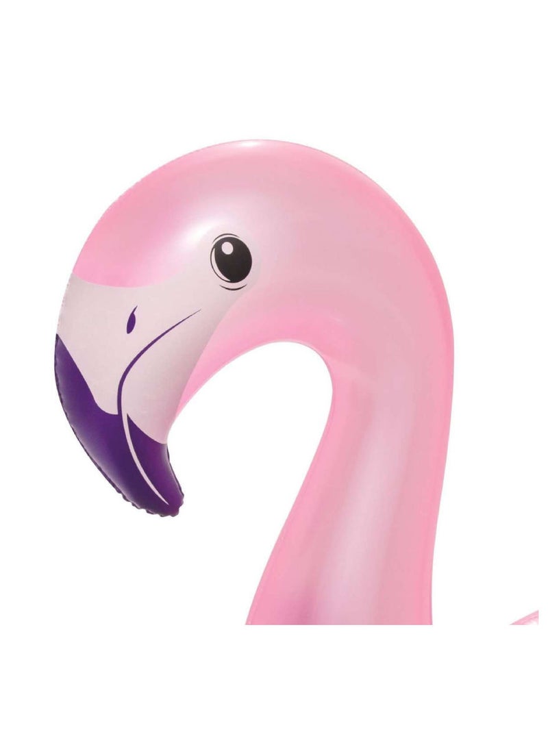 Bestway Flamingo 26-41122 127x127cm  - Image 4