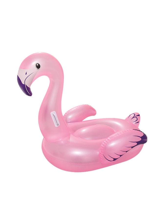 Bestway Flamingo 26-41122 127x127cm  - Image 2