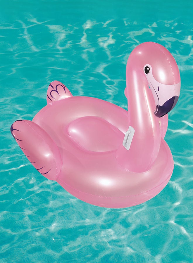 Flamingo 26-41122 127x127cm