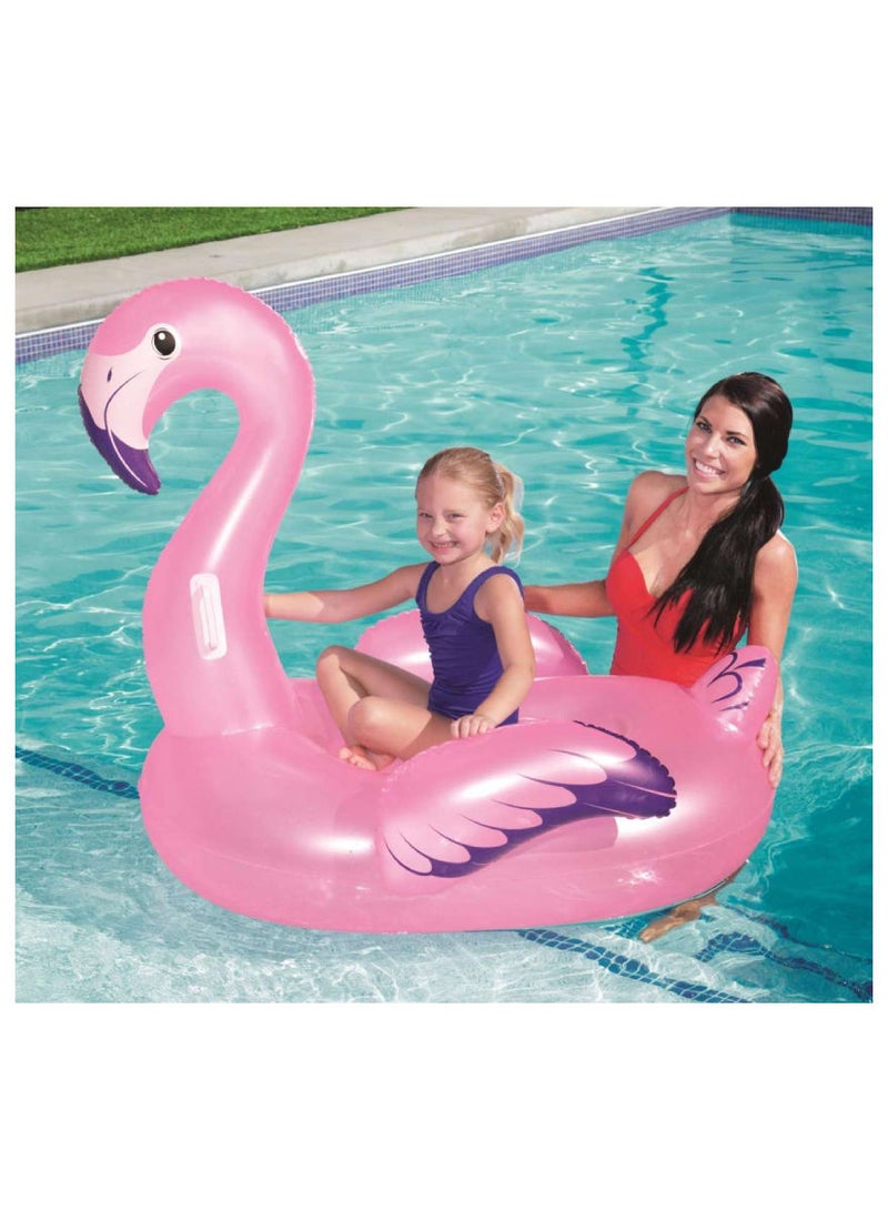 Flamingo 26-41122 127x127cm