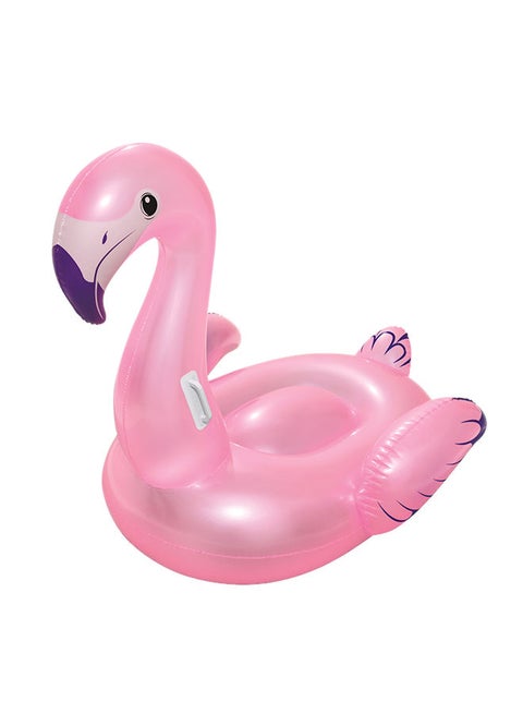 Flamingo 26-41122 127x127cm