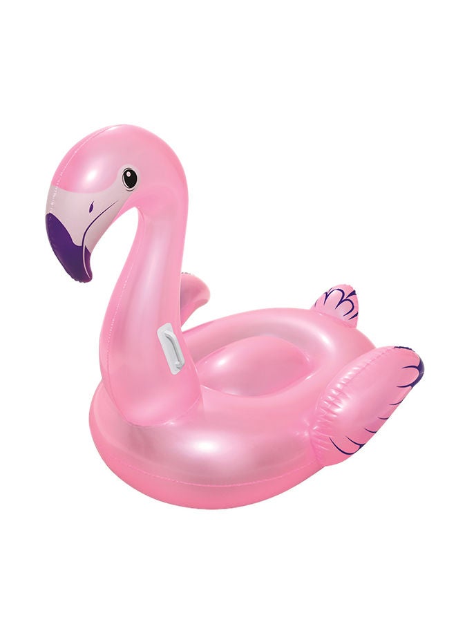 Bestway Flamingo 26-41122 127x127cm  - Image 1