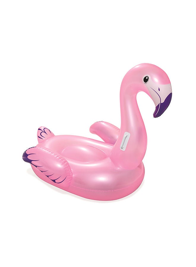 Bestway Flamingo 26-41122 127x127cm  - Image 3