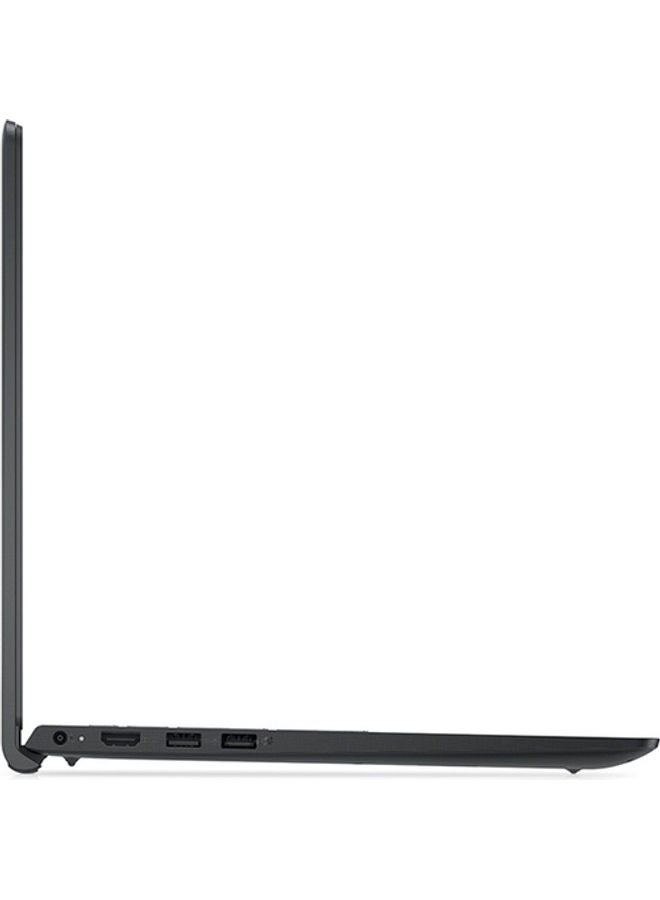 ديل كمبيوتر محمول Vostro 3510 بشاشة مقاس 15.6 بوصة ومعالج Core i7-1165G7 وذاكرة وصول عشوائي 8 جيجابايت ومحرك أقراص صلبة سعة 1 تيرابايت وبطاقة رسوميات Nvidia MX330 سعة 2 جيجابايت ونظام تشغيل DOS (بدون Windows)  - Image 4