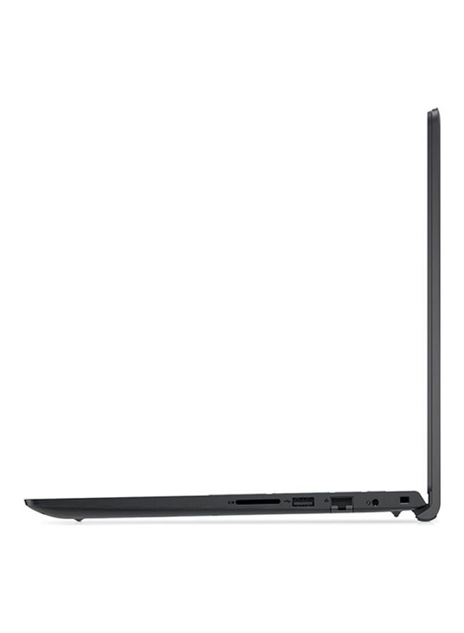 ديل كمبيوتر محمول Vostro 3510 بشاشة مقاس 15.6 بوصة ومعالج Core i7-1165G7 وذاكرة وصول عشوائي 8 جيجابايت ومحرك أقراص صلبة سعة 1 تيرابايت وبطاقة رسوميات Nvidia MX330 سعة 2 جيجابايت ونظام تشغيل DOS (بدون Windows)  - Image 5