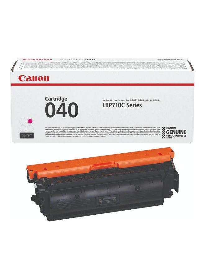 كانون خرطوشة حبر الطابعات - Image 2