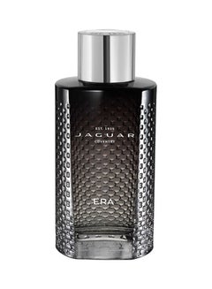 JAGUAR Era EDT For Men 100ml  - Image 1
