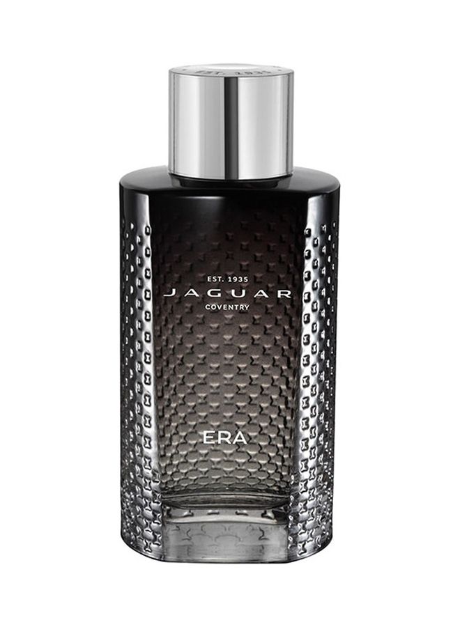 JAGUAR Era EDT For Men 100ml - Image 1