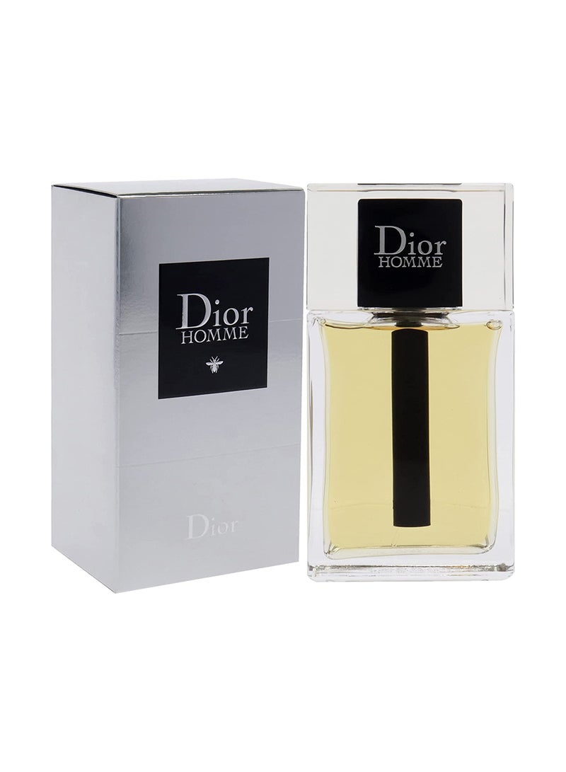 Dior Homme EDT 150ml  - Image 1