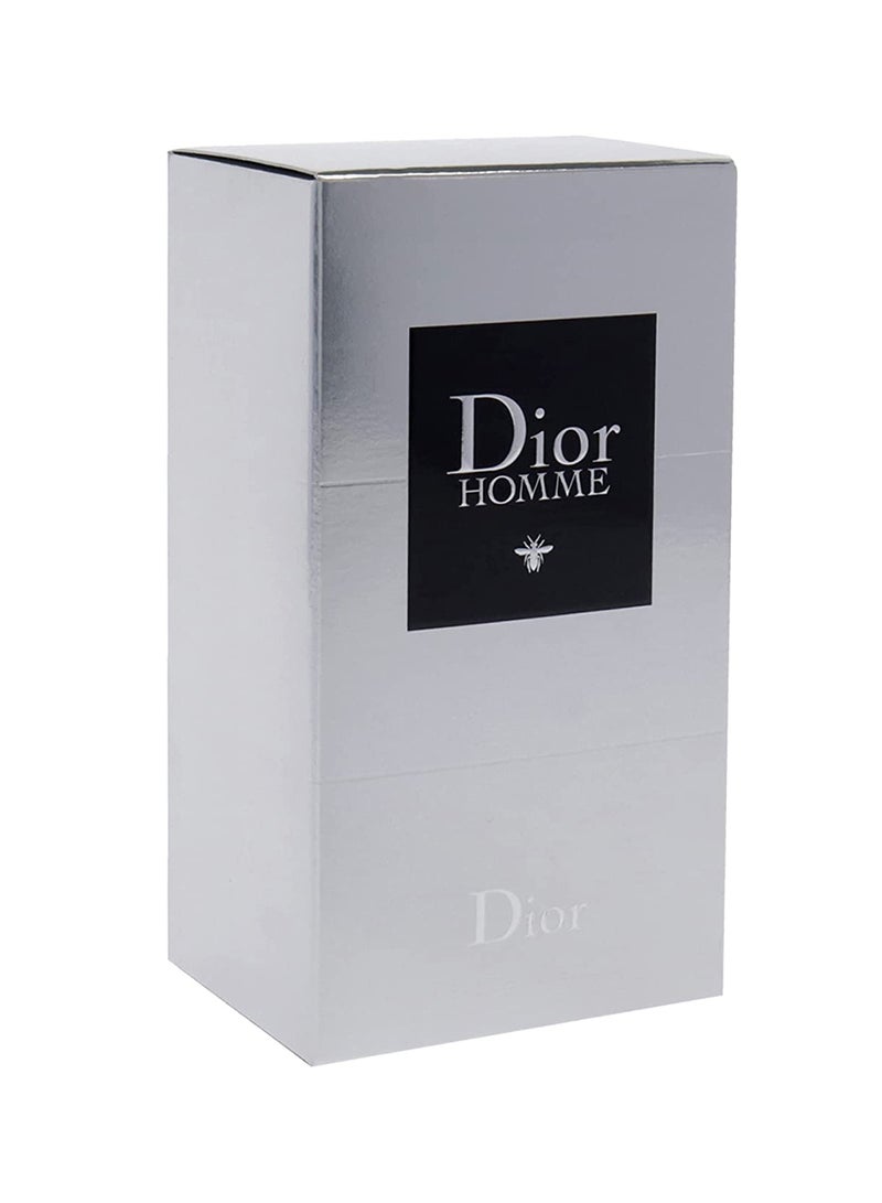 Dior Homme EDT 150ml  - Image 3