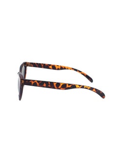 STYLEYEZ Women's Fashion Sunglasses - Lens Size: 52 mm  - Image 3