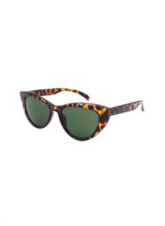 STYLEYEZ Women's Fashion Sunglasses - Lens Size: 52 mm  - Image 1