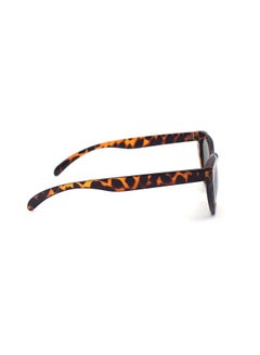 STYLEYEZ Women's Fashion Sunglasses - Lens Size: 52 mm  - Image 2