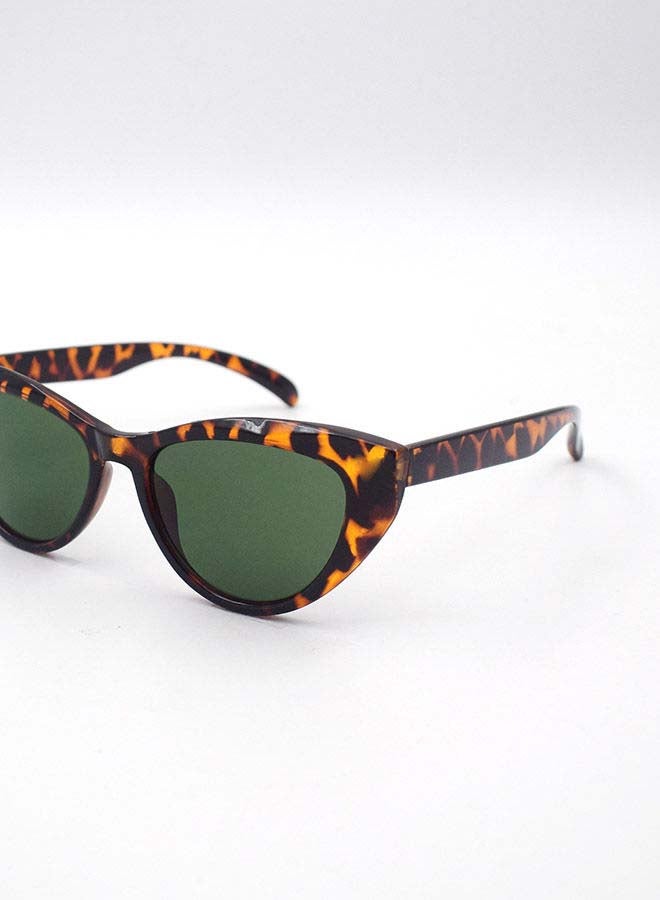 Women's Fashion Sunglasses - Lens Size: 52 mm - v1675259824/N43765340A_4