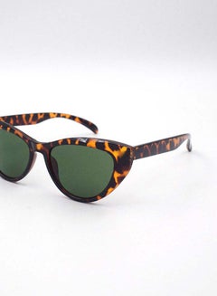 STYLEYEZ Women's Fashion Sunglasses - Lens Size: 52 mm  - Image 4