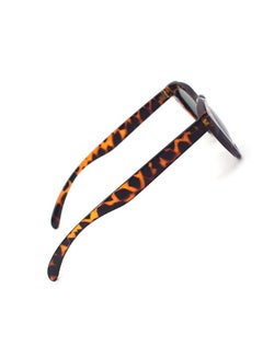STYLEYEZ Women's Fashion Sunglasses - Lens Size: 52 mm  - Image 5