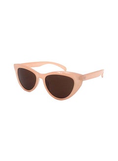 STYLEYEZ Women's Fashion Sunglasses - Lens Size: 52 mm  - Image 1