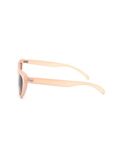 STYLEYEZ Women's Fashion Sunglasses - Lens Size: 52 mm  - Image 3