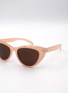 STYLEYEZ Women's Fashion Sunglasses - Lens Size: 52 mm  - Image 4