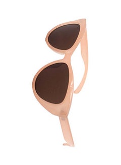 STYLEYEZ Women's Fashion Sunglasses - Lens Size: 52 mm  - Image 5