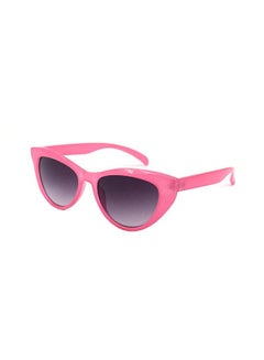 STYLEYEZ Women's Fashion Sunglasses - Lens Size: 52 mm  - Image 1