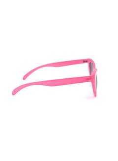 STYLEYEZ Women's Fashion Sunglasses - Lens Size: 52 mm  - Image 2