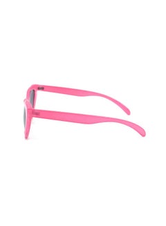 STYLEYEZ Women's Fashion Sunglasses - Lens Size: 52 mm  - Image 3