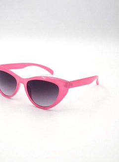 STYLEYEZ Women's Fashion Sunglasses - Lens Size: 52 mm  - Image 4