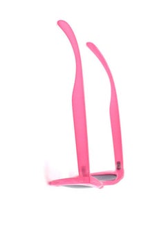 STYLEYEZ Women's Fashion Sunglasses - Lens Size: 52 mm  - Image 5