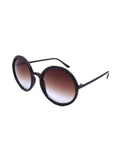 STYLEYEZ Women's Fashion Sunglasses - Lens Size: 56 mm  - Image 1