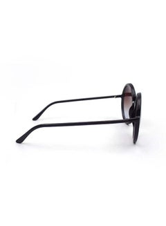 STYLEYEZ Women's Fashion Sunglasses - Lens Size: 56 mm  - Image 2