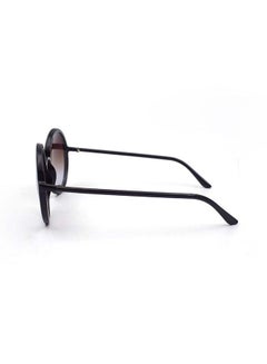STYLEYEZ Women's Fashion Sunglasses - Lens Size: 56 mm  - Image 3