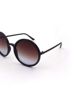 STYLEYEZ Women's Fashion Sunglasses - Lens Size: 56 mm  - Image 4