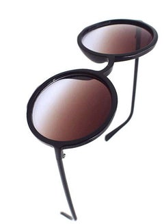 STYLEYEZ Women's Fashion Sunglasses - Lens Size: 56 mm  - Image 5