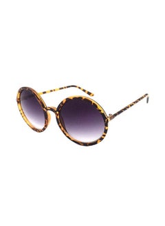 STYLEYEZ Women's Fashion Sunglasses - Lens Size: 56 mm  - Image 1