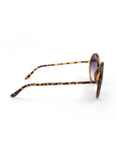 STYLEYEZ Women's Fashion Sunglasses - Lens Size: 56 mm  - Image 2