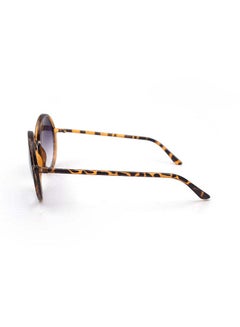 STYLEYEZ Women's Fashion Sunglasses - Lens Size: 56 mm  - Image 3