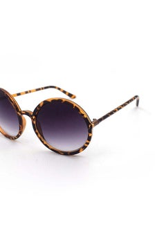 STYLEYEZ Women's Fashion Sunglasses - Lens Size: 56 mm  - Image 4
